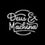 Deus Ex Machina