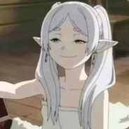 界限突破-摸鱼佬