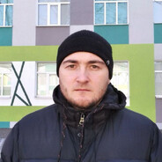 ДИМА БОРЕЦ профи
