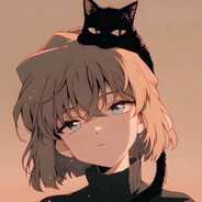 晚安是爱你的续篇