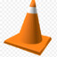 Cone