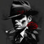 Don