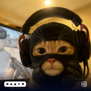 [RKN] twitch.tv/faroxx1k - steam id 76561199186061176