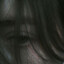 韦尔迪