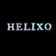 Helixo