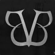 [BND]Bryan_Kill_Br_Winner