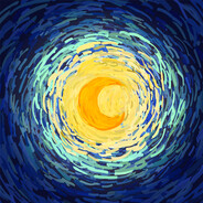 被我打死只能怪你运气差