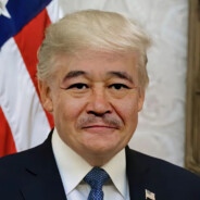 象牙山总兵王大拿