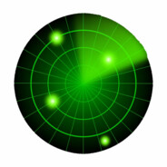 Radar.