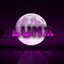 Lunaa