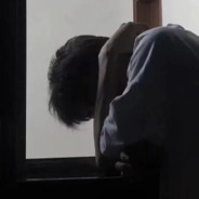 就滋一下求你了