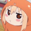 UmaruChan
