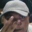 Juanjo