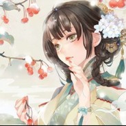 Big Avatar
