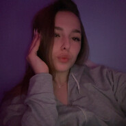 VASDA ♥