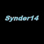 Synder14