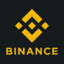 BINANCE