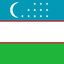 _UZBEKISTAN_