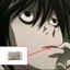 sanya_πdoor