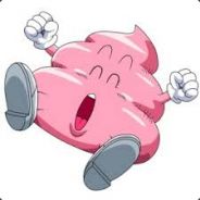 FoH - steam id 76561197961441484