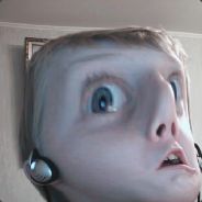 .:Соlt 1911:. Аndreich