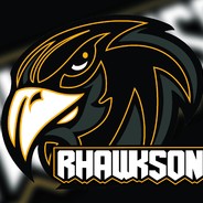 RHawkson