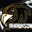 RHawkson