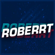 Roberrt