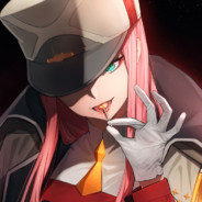 褲兜裡的不死鳥