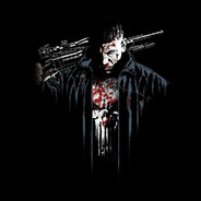 {SunSoyers} - steam id 76561199421088188