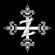 Ziza