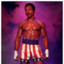ApolloCREED