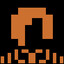 Speedsterfa