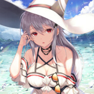 送你一束雨天的花