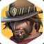 JesseMcCree