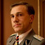 Hans Landa