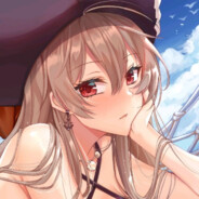 北川若凉Official