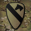 =7Cav=SPC.Hudson.B &quot;Sully&quot;