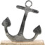 Mr.anchor