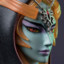 ShadowMidna