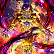 👌 - steam id 76561198803977801