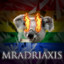 MrAdriaxis T.TV