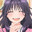 Kaoruko Waguri