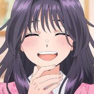 Kaoruko Waguri