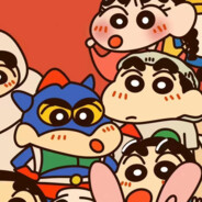 贫穷怎敢误佳人