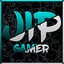 Jip_Gamer