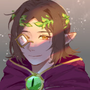 平平无奇的异界旅者