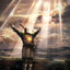 SOLAiRE