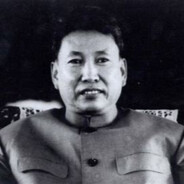 人民想念波指导