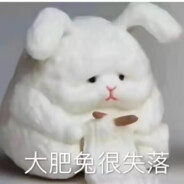 莓莓今天没喝水